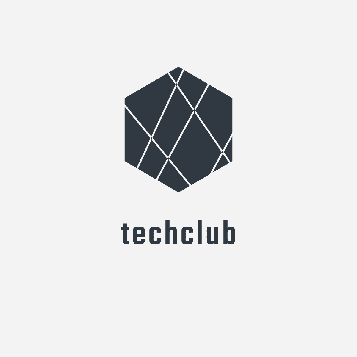 techclub